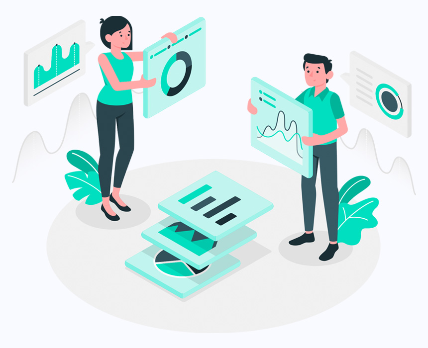 ai-and-access-management